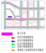 资料图片 - 新浪广东