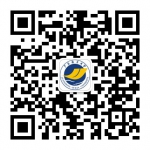 qrcode_for_gh_304359bfa198_430.jpg - 广东海洋大学