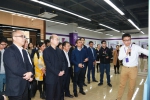 广东省新型研发机构创新发展工作交流会在广州召开 - 科学技术厅