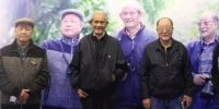 听249岁的“摄影三老”讲述老照片背后的广州故事 - 广东大洋网