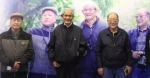 听249岁的“摄影三老”讲述老照片背后的广州故事 - 广东大洋网