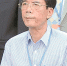 “宏远之父”陈林逝世 享年77岁 - 广东大洋网