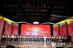 “中国好人榜”发布会在惠州举行 - Gd.People.Com.Cn
