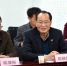 广东省果蔬保鲜重点实验室学术委员会委员会议在学校召开 - 华南农业大学