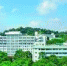 中山市人民医院获全国构建和谐关系示范医院荣誉称号 - 新浪广东