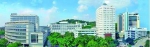 中山市人民医院获全国构建和谐关系示范医院荣誉称号 - 新浪广东