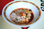 新加坡的美食盘点 让辣椒螃蟹全方位打开你的味蕾 - 新浪广东