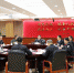 广州市公安局党委领导班子召开民主生活会 - 广州市公安局