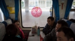 让爱传递，18条“冬日暖阳”免费返乡列车今起从广州发出 - Gd.People.Com.Cn