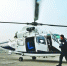 中山新增直升机救援项目为春运护航 搭起空中生命线 - 新浪广东
