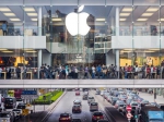 香港苹果店再发iPhone爆炸事故 两员工入院 - 新浪广东