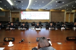 广州警方春节前推出15项便民利民举措 - 广州市公安局