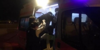 越洋旅客突发急性胰腺炎 南航航班紧急备降三亚 - 新浪广东