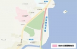 新春出行道路指南：珠海部分道路实行交通管制 - 新浪广东