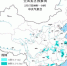中央气象台发布大雾黄色预警 广东等地能见度低于200米 - News.Timedg.Com