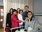 东莞创造生命奇迹！21岁实习医生心脏停跳3天后获救 - 新浪广东