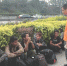 　　39名越南乘客在服务区被“卖猪仔”，广深高速志愿者热心施援手 本报记者 郑家雄 通讯员 林庆升 摄 - 新浪广东
