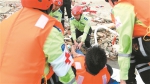 江门市应急救援志愿服务总队设立24小时救援电话 - 广东大洋网