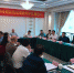 刘炜副厅长赴顺德区开展科技创新政策专题调研 - 科学技术厅