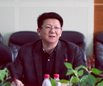 广东省8所高校管理学院院长联席会议在我校召开 - 华南农业大学