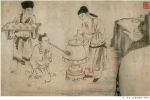 茶文化本质： 不在器物、不在环境、终究在人 - 广东大洋网