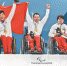中国轮椅冰壶队平昌冬残奥会夺冠 实现金牌和奖牌“零的突破” - 广东大洋网