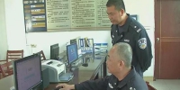 揭阳一报废货车违法228次 罚款将高达4万多元 - 新浪广东