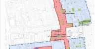 新版人民南历史街区保护规划正式出炉 - 广东大洋网
