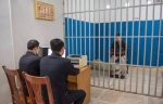 目前，犯罪嫌疑人张某玮已被依法刑事拘留，案件正在抓紧办理中。 - 新浪广东