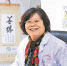 “中国好医生、中国好护士”月度人物发布 广州两位医生上榜 - 广东大洋网