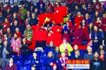“创造中国冰球历史”后 这个世界亚军能给深圳体育带来什么 - 体育局