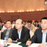 王瑞军厅长出席深圳市建设国家可持续发展议程创新示范区推进会 - 科学技术厅