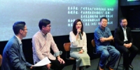 “纪录电影周”将免费展映5部纪录片 - 广东大洋网
