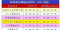 本文图均为 广州参考微信公众号 图 - 新浪广东