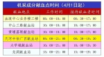 本文图均为 广州参考微信公众号 图 - 新浪广东