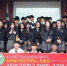 韩国高中学生到访中领馆 称毕业后有意赴中国留学 - 新浪广东