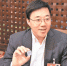 中国“芯”之父邓中翰：他终结了中国无“芯”历史 - 广东大洋网