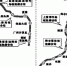 广州地铁五号线及七号线将再建5个枢纽综合体 - 新浪广东