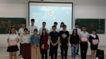 QQ图片20180412164528.jpg - 广东海洋大学