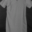 1977年港姐穿这件长衫夺冠 - 广东大洋网