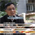色素染鱼惊现广州市场，记者暗访为你揭露真相！ - 广东大洋网