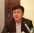 李旭东副厅长出席中国工程院重点咨询研究项目咨询会 - 科学技术厅