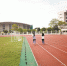 广州大学要求学生开展课外长跑 不达标无体育成绩 - 广东大洋网