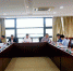 学校召开第八届本科教学督导委员会成立大会暨第一次工作会议 - 华南农业大学
