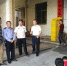 揭阳查获10名"三非"外国人 企业负责人被行政拘留 - 新浪广东