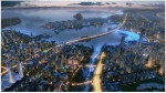 香港经民联访问广东省　提22项建议促大湾区发展 - 新浪广东