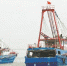 ■渔船出海 资料图 市海洋与渔业局供图 - 新浪广东