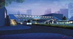 东莞东城今年将新建4座人行天桥 居民出行更方便 - 新浪广东