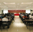 学院第五届教代会第二次会议召开 - 广东科技学院