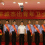 第十二届“羊城杰出（优秀）青年卫士”新鲜出炉啦 - 广州市公安局